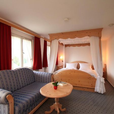 Hotel Landgasthof Adler Altenrond Luaran gambar