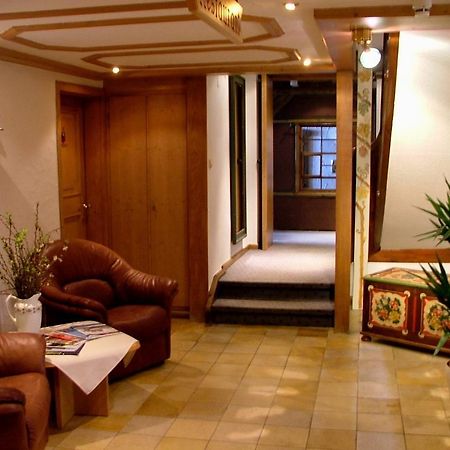 Hotel Landgasthof Adler Altenrond Luaran gambar