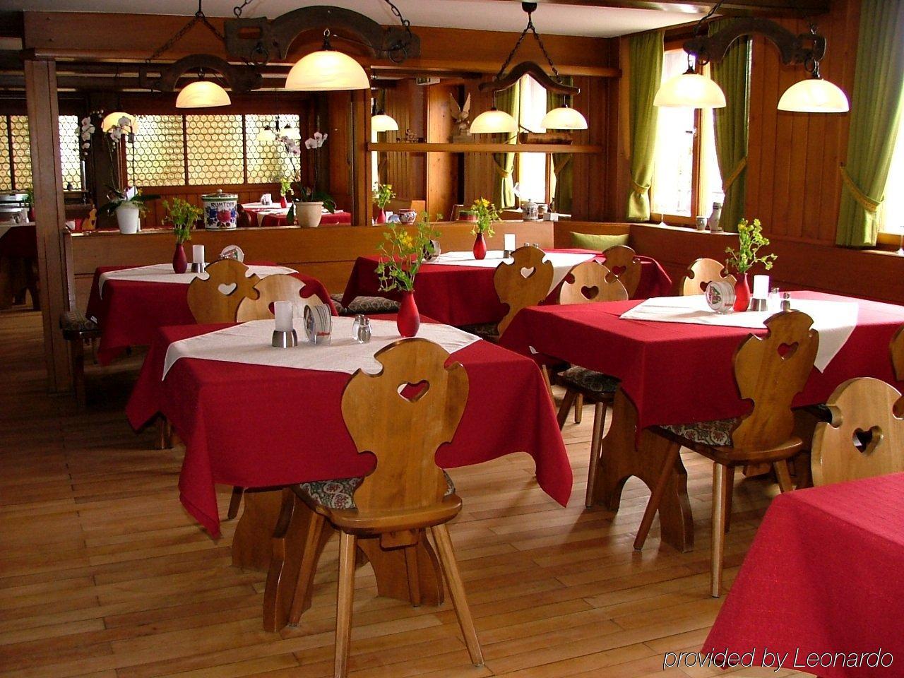 Hotel Landgasthof Adler Altenrond Luaran gambar