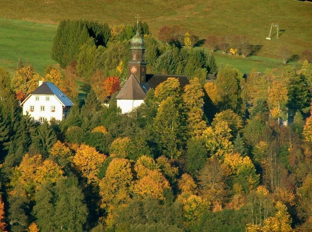 Hotel Landgasthof Adler Altenrond Luaran gambar