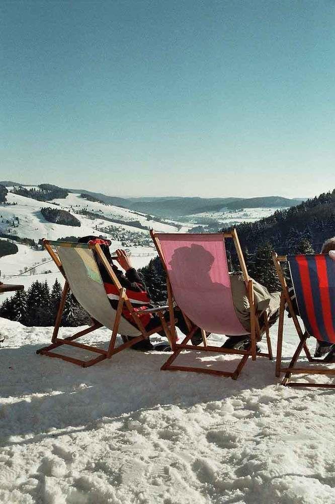 Hotel Landgasthof Adler Altenrond Luaran gambar