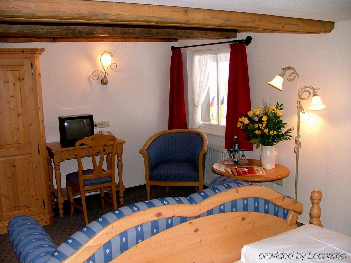 Hotel Landgasthof Adler Altenrond Luaran gambar