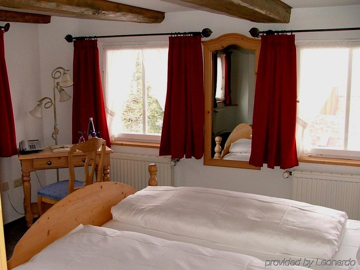Hotel Landgasthof Adler Altenrond Luaran gambar